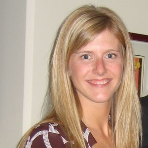 Meet your Posher, Jaime